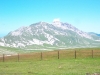 WeekEnd Campo Imperatore.jpg (91)